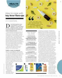 Sainsbury's leaflet Page 91