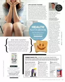 Sainsbury's leaflet Page 93