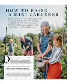 Sainsbury's leaflet Page 98
