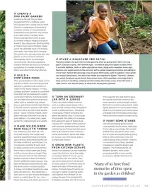 Sainsbury's leaflet Page 99