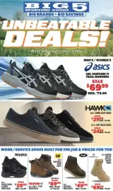 Big 5 weekly ad Page 3