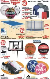Big 5 weekly ad Page 4