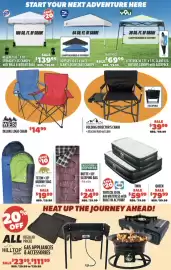 Big 5 weekly ad Page 6