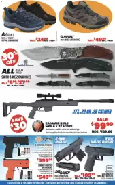 Big 5 weekly ad Page 7