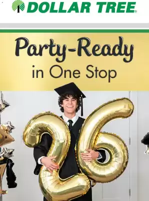 Dollar Tree (valid until 2-06)
