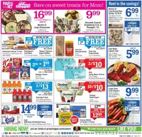 Price Chopper weekly ad week 19 Page 12