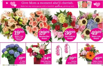 Price Chopper weekly ad week 19 Page 15