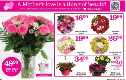 Price Chopper weekly ad week 19 Page 16