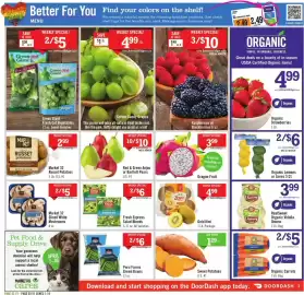 Price Chopper weekly ad week 19 Page 3
