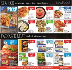 Price Chopper weekly ad week 19 Page 4