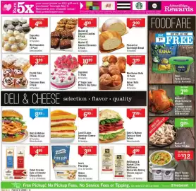 Price Chopper weekly ad week 19 Page 5