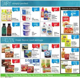 Price Chopper weekly ad week 19 Page 7