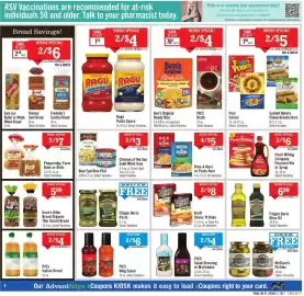 Price Chopper weekly ad week 19 Page 8
