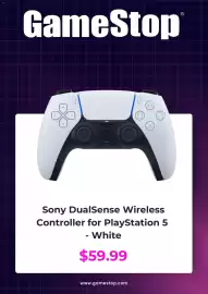 Game Stop weekly ad Page 6