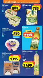 ALDI akciós újság hét 19 Oldal 13