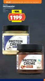 ALDI akciós újság hét 19 Oldal 19