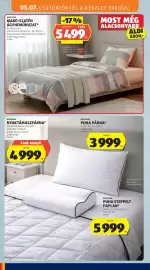 ALDI akciós újság hét 19 Oldal 24