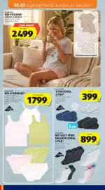 ALDI akciós újság hét 19 Oldal 28