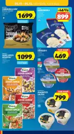 ALDI akciós újság hét 19 Oldal 36