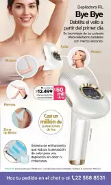 Catálogo A3D Página 13