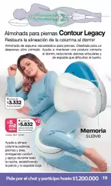 Catálogo A3D Página 19