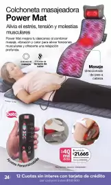 Catálogo A3D Página 24