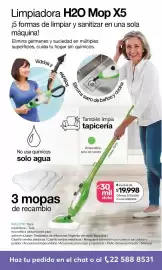 Catálogo A3D Página 3