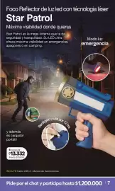 Catálogo A3D Página 7