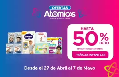Catálogo Maicao Página 1