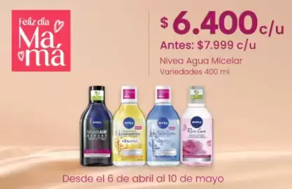 Catálogo Maicao Página 2