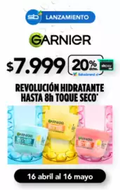 Catálogo Salcobrand Página 15