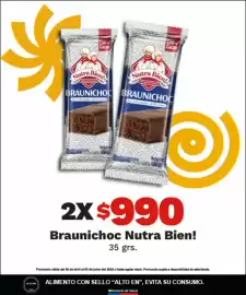 Catálogo OXXO Página 13