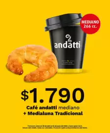 Catálogo OXXO Página 2
