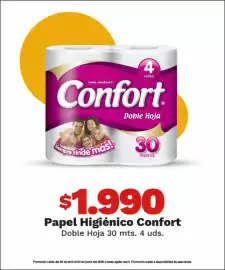 Catálogo OXXO Página 24