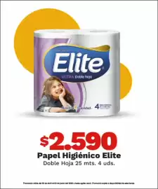Catálogo OXXO Página 25