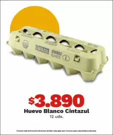 Catálogo OXXO Página 26