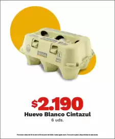 Catálogo OXXO Página 27