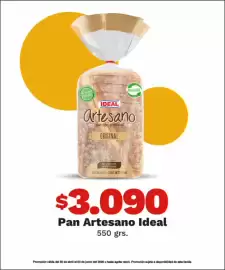 Catálogo OXXO Página 28