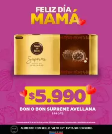 Catálogo OXXO Página 29