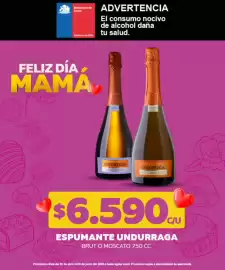 Catálogo OXXO Página 30