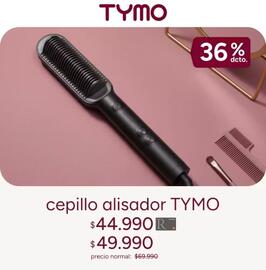 Catálogo Ripley semana 18 Página 4