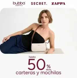Catálogo Ripley semana 18 Página 3