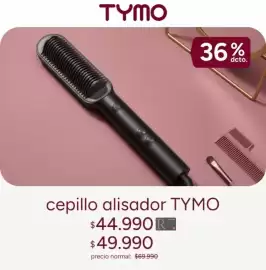 Catálogo Ripley semana 18 Página 4