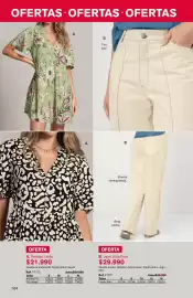 Catálogo Leonisa Página 104