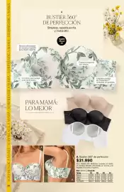Catálogo Leonisa Página 20