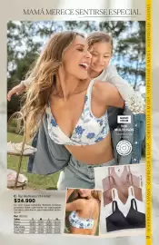 Catálogo Leonisa Página 25
