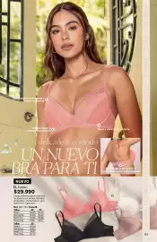 Catálogo Leonisa Página 63