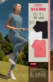 Catálogo Leonisa Página 73