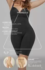 Catálogo Leonisa Página 85