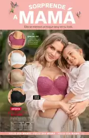 Catálogo Leonisa Página 9